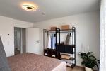 Wohnen auf Zeit Bielefeld Heepen - 2 Zimmer, 64 m&sup2;, 970&euro; | Angebot:26704085