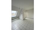 Etagenwohnung Mittweida - 1 Zimmer, 29 m&sup2;, 350&euro; | Angebot:26336998