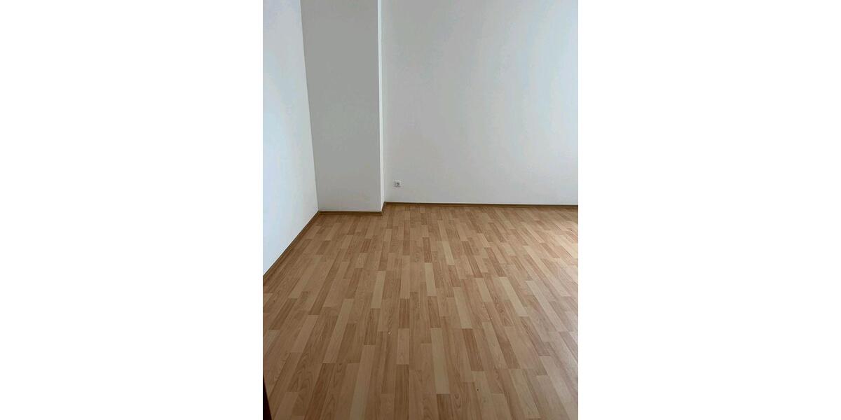 Etagenwohnung Erbach - 3 Zimmer, 80 m&sup2;, 850&euro; | Angebot:26388740