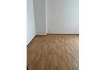 Etagenwohnung Erbach - 3 Zimmer, 80 m&sup2;, 850&euro; | Angebot:26388740