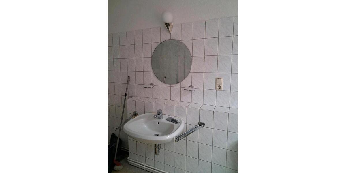 Etagenwohnung Parchim - 3 Zimmer, 71 m&sup2;, 450&euro; | Angebot:26045383