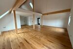 Maisonettenwohnung Kehl - 4.5 Zimmer, 155 m&sup2;, 1.400&euro; | Angebot:26681922