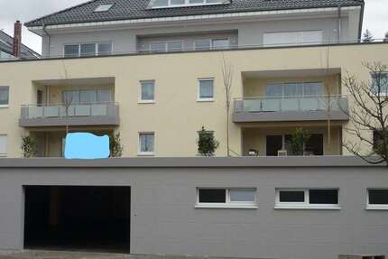 Wohnung Homburg - Sanddorf Sanddorf - 2 Zimmer, 70 m&sup2;, 700&euro; | Angebot:26998026