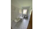 Gemütliche 2-Zimmer Wohnung in zentraler Lage von Bad Salzuflen! zimmer