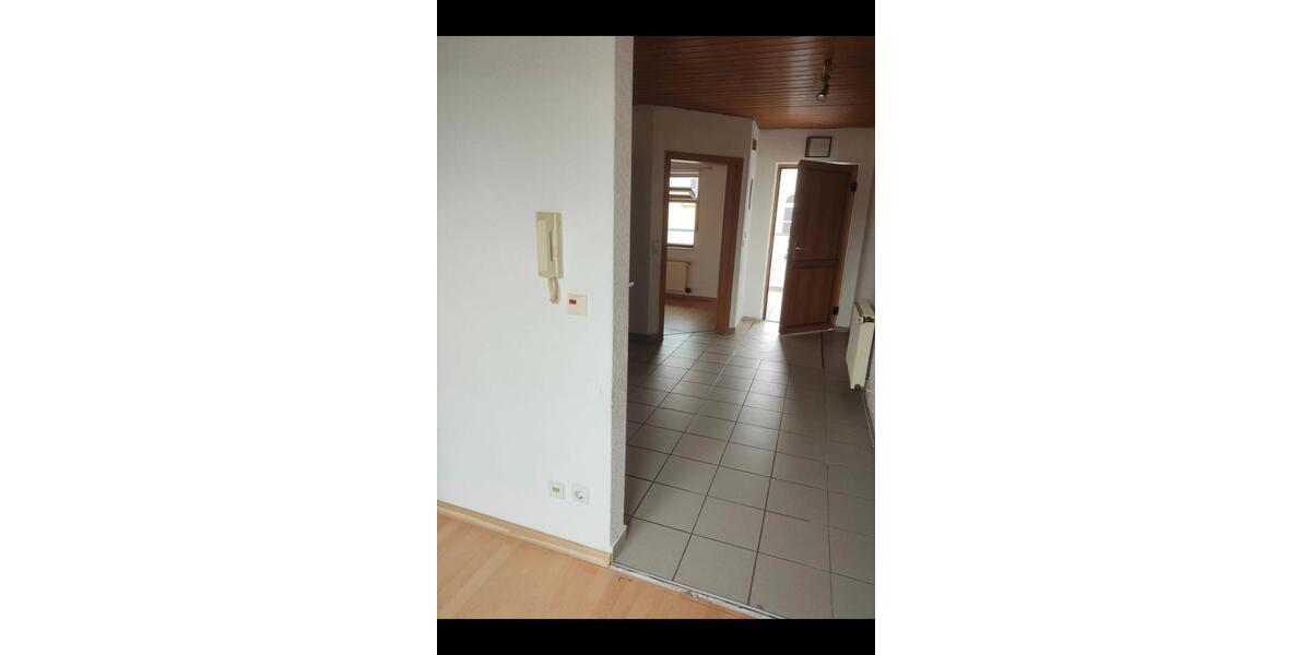 Etagenwohnung Eppingen - 2 Zimmer, 42 m&sup2;, 670&euro; | Angebot:26475866