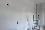 VG3867c Neu sanierte Gastro- oder Ladenflächen in hochfrequentierter Lage Maxhütte-Haidhof