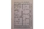 Etagenwohnung Bad Fallingbostel - 4 Zimmer, 180 m&sup2;, 1.050&euro; | Angebot:26692408