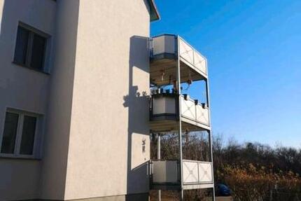 Wohnung Sülzetal - 2 Zimmer, 68 m&sup2;, 490&euro; | Angebot:24689678