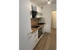 Etagenwohnung Harrislee - 2 Zimmer, 64 m&sup2;, 710&euro; | Angebot:26833829