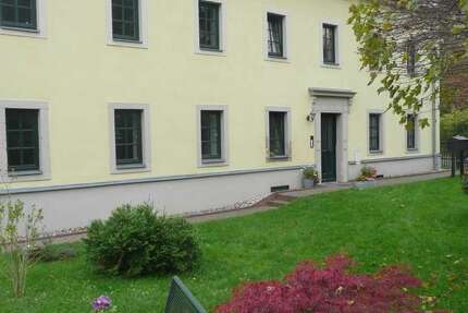 Wohnung Pirna - 3 Zimmer, 65 m&sup2;, 520&euro; | Angebot:26856012