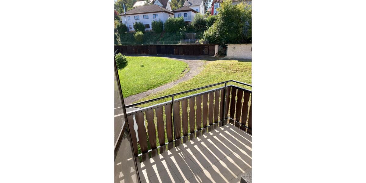 Exklusive 3-Zi. Maisonette Whg.: möbliert & sofort bezugsfertig 3 zimmer