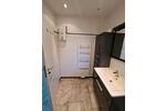 Erdgeschoßwohnung Duisburg Duisburg-Mitte - 2 Zimmer, 61 m&sup2;, 800&euro; | Angebot:26602690