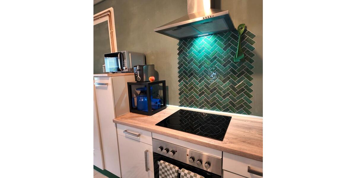 Bungalow Rödermark - 3 Zimmer, 100 m&sup2;, 2.500&euro; | Angebot:25989346