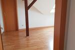 2-Raum-Wohnung, 70 qm., ruhig gelegen 2 zimmer