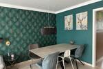 Einfamilienhaus Wunstorf - 6.5 Zimmer, 143 m&sup2;, 1.590&euro; | Angebot:26624378