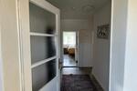 Wohnen auf Zeit Uelzen - 2 Zimmer, 40 m&sup2;, 40&euro; | Angebot:26134300