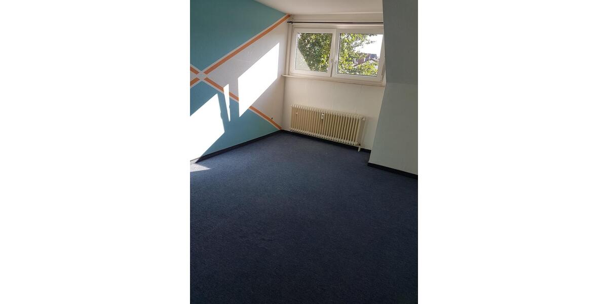 Etagenwohnung Dietzenbach - 2 Zimmer, 60 m&sup2;, 800&euro; | Angebot:25440020
