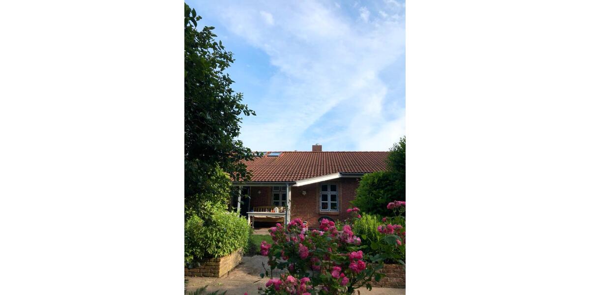 Erdgeschoßwohnung Neuenkirchen - 3.5 Zimmer, 115 m&sup2;, 1.490&euro; | Angebot:24479035