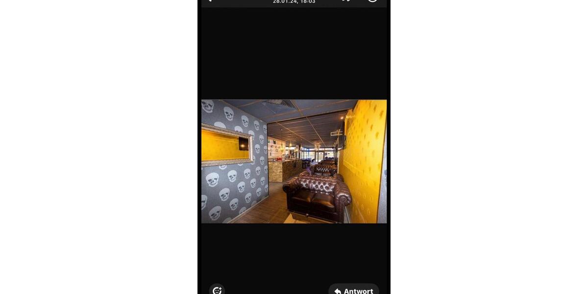 Gewerbeobjekt Mönchengladbach Süd - 1.300&euro; | Angebot:26692947