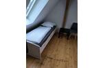 Einfamilienhaus Glinde - 6 Zimmer, 120 m&sup2;, 2.500&euro; | Angebot:26478649