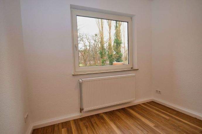 3-Zimmer Wohnung im 1. OG, Fritz-Husemann-Straße 24, zentral in Hamm-Herringen 3 zimmer