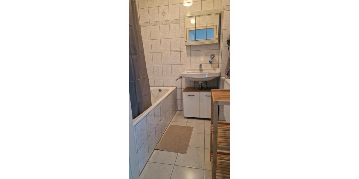 Wohnen auf Zeit Koblenz Bubenheim - 3 Zimmer, 87 m&sup2;, 559&euro; | Angebot:25935721