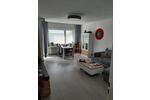 Hochparterre Hameln - 3 Zimmer, 76 m&sup2;, 640&euro; | Angebot:26614336