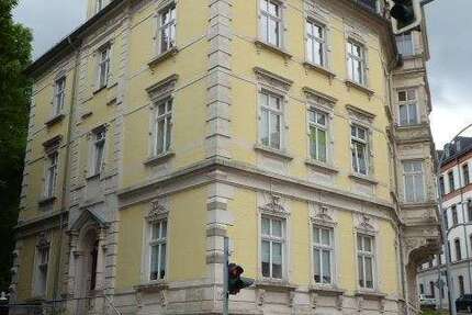 Wohnung zum Mieten in Annaberg-Buchholz 475 € 101 m²