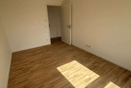 Wohnung zum Mieten in Wesseling 1.050 € 64.3 m² 3 zimmer