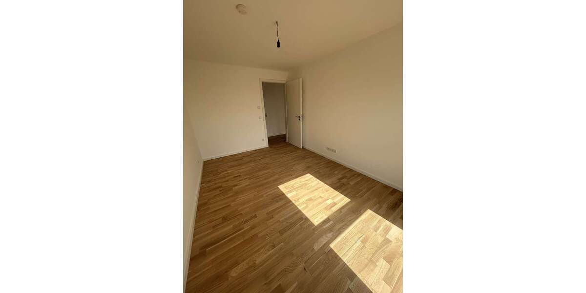 Wohnung zum Mieten in Wesseling 1.050 € 64.3 m² 3 zimmer