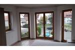 Etagenwohnung Schweinfurt Oberndorf - 2 Zimmer, 75 m&sup2;, 625&euro; | Angebot:26217396