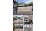 Gewerbeobjekt Griesheim - 2.600&euro; | Angebot:26230104