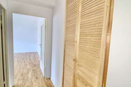 Wohnung Berlin Friedenau - 2 Zimmer, 48 m&sup2;, 1.150&euro; | Angebot:26762966