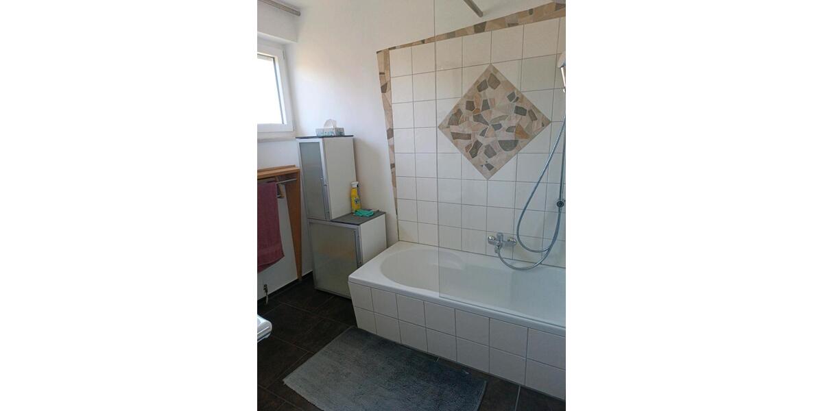 Wohnen auf Zeit Neumarkt in der Oberpfalz Altenhof - 1 Zimmer, 26 m&sup2;, 490&euro; | Angebot:26419317