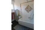 Wohnen auf Zeit Neumarkt in der Oberpfalz Altenhof - 1 Zimmer, 26 m&sup2;, 490&euro; | Angebot:26419317