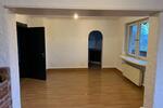 Etagenwohnung Nüsttal - 4 Zimmer, 114 m&sup2;, 840&euro; | Angebot:26699263