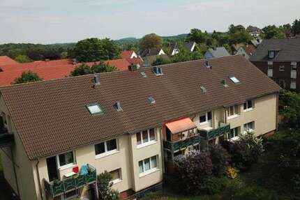 Wohnung zum Mieten in Eutin 620 € 79.35 m² 4 zimmer