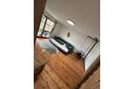 Erdgeschoßwohnung Oy-Mittelberg Mittelberg - 2 Zimmer, 57 m&sup2;, 1.000&euro; | Angebot:26444240
