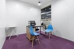 Gewerbeobjekt Erlangen Erlangen-Süd - 179&euro; | Angebot:26762812