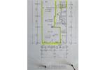 Gewerbeobjekt Ilmenau - 650&euro; | Angebot:26548223