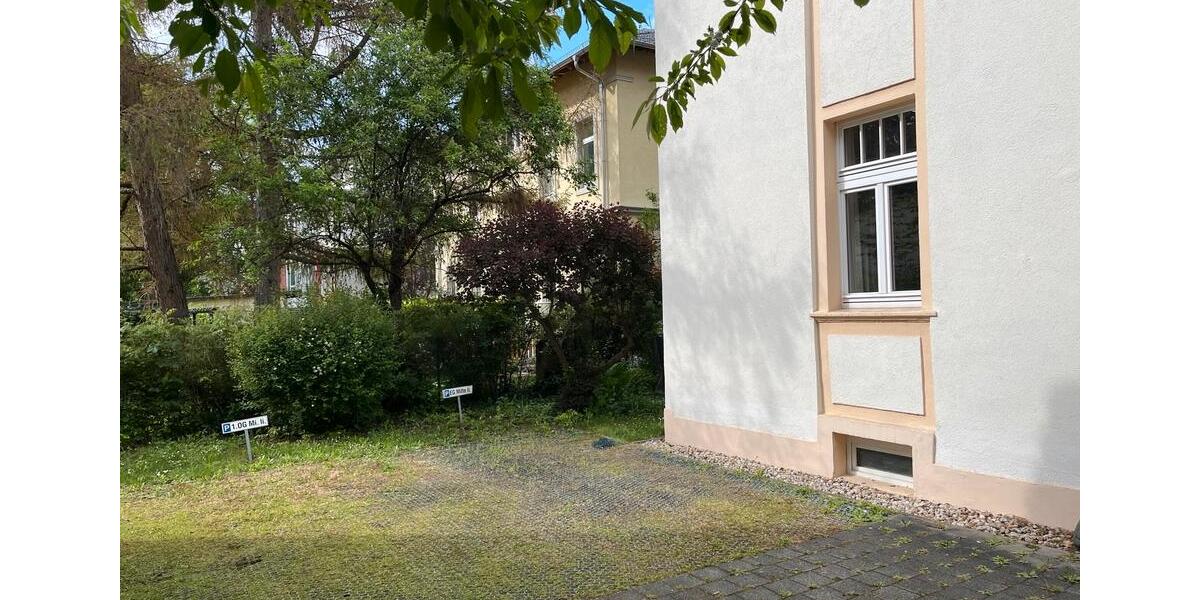 Wohnen auf Zeit Bretten - 2 Zimmer, 70 m&sup2;, 1.200&euro; | Angebot:26607785