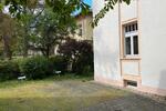 Wohnen auf Zeit Bretten - 2 Zimmer, 70 m&sup2;, 1.200&euro; | Angebot:26607785