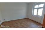 Etagenwohnung Penig - 2 Zimmer, 58 m&sup2;, 390&euro; | Angebot:24875901