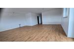 Etagenwohnung Balingen - 3 Zimmer, 94 m&sup2;, 1.350&euro; | Angebot:26687956