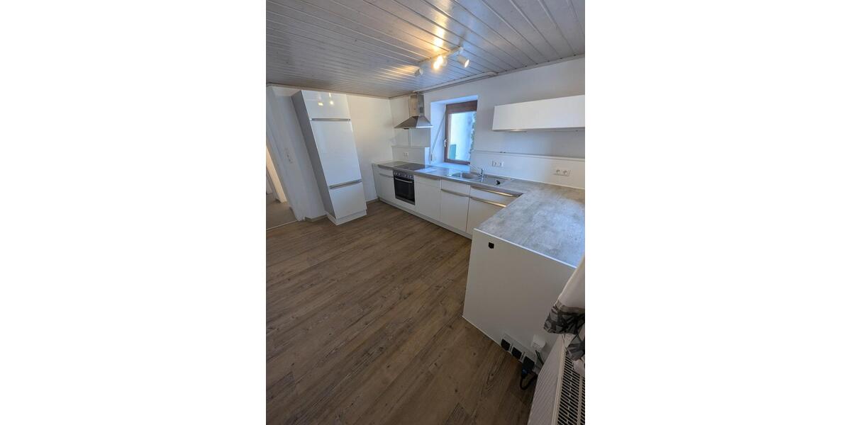 Haus zur Miete 3 zimmer