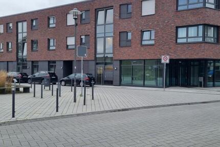 Gewerbeobjekt Issum - 509&euro; | Angebot:25439664