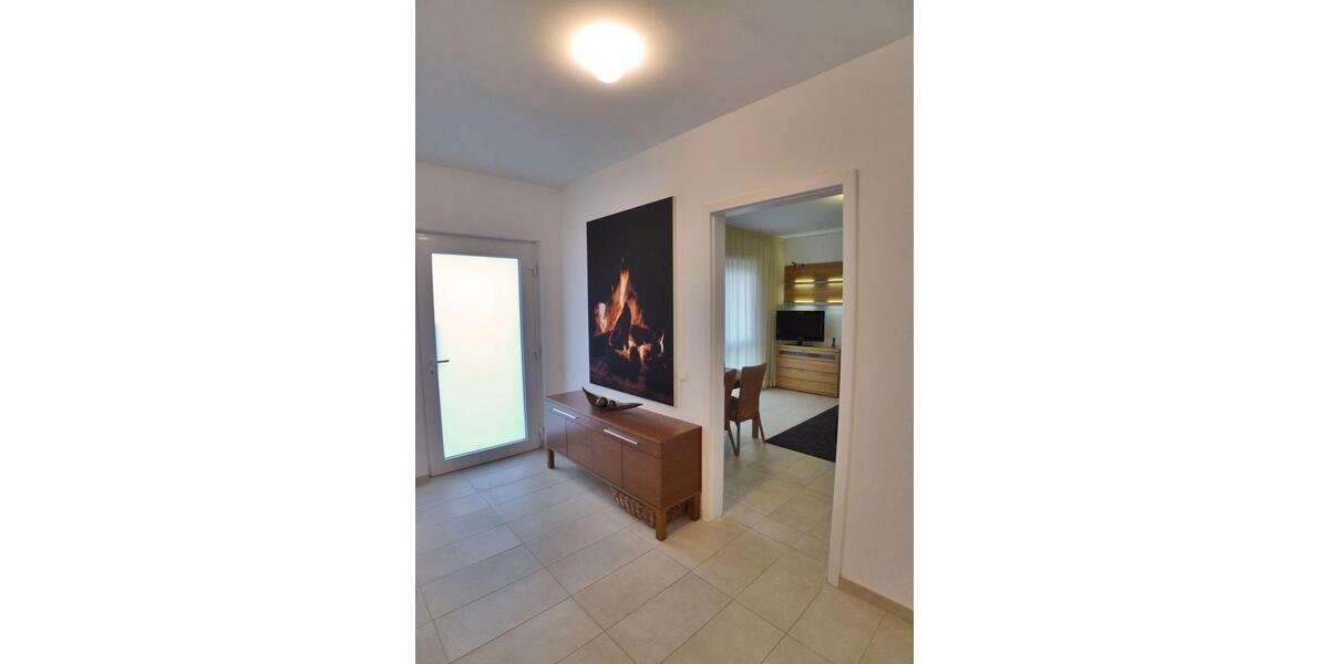 Wohnen auf Zeit Ratingen Homberg - 1.5 Zimmer, 33 m&sup2;, 790&euro; | Angebot:26588925