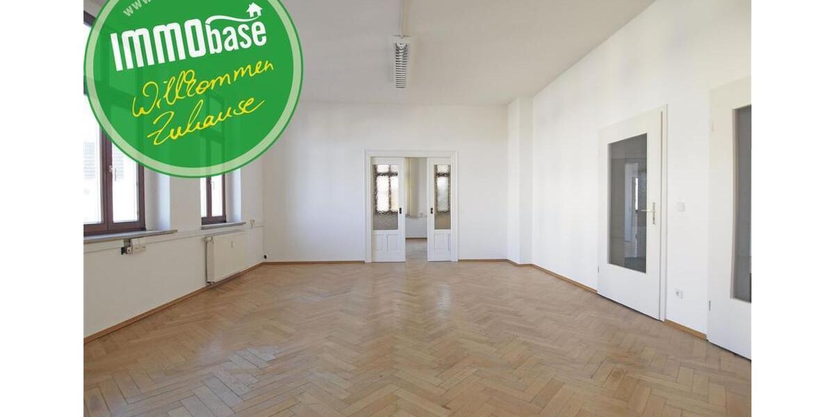 Gewerbeobjekt Frankenberg (Sachsen) - 1.139&euro; | Angebot:24660362