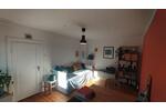 Wohnen auf Zeit Lüneburg Ebensberg - 1 Zimmer, 16 m&sup2;, 425&euro; | Angebot:26419596