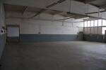 650m² Lagerhalle,Produktionshalle, Büro, WC zimmer